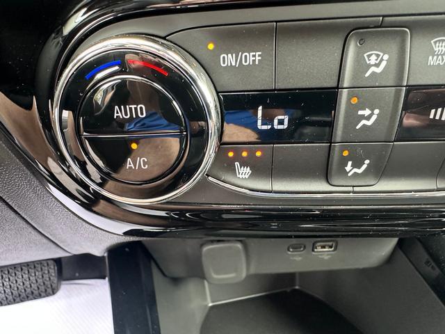 Photo of 2025 Summit White Chevrolet Trax