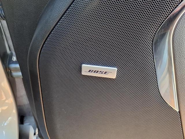 Photo of 2023 Sterling Gray Metallic Chevrolet Tahoe