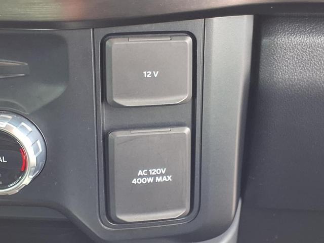 Photo of 2023 Gray Metallic Ford F-250