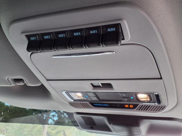 Photo of 2023 Gray Metallic Ford F-250