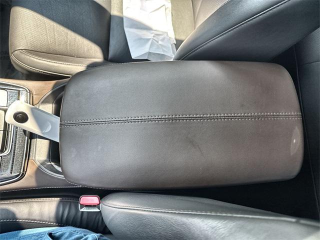 Photo of 2022 Jet Black Mica Mazda CX-30