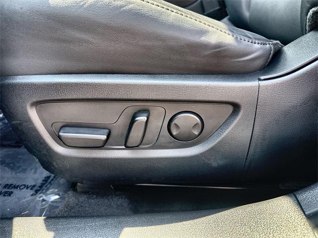 Photo of 2022 Jet Black Mica Mazda CX-30
