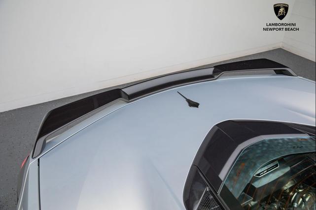Photo of 2023 Silver Flare Metallic Chevrolet Corvette