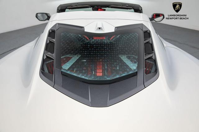 Photo of 2023 Silver Flare Metallic Chevrolet Corvette
