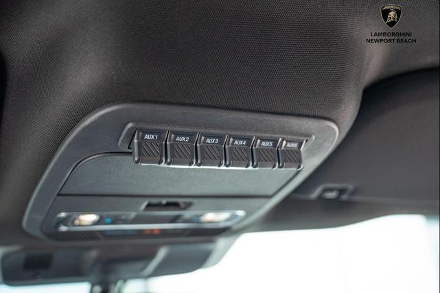 Photo of 2025 Agate Black Ford F-150