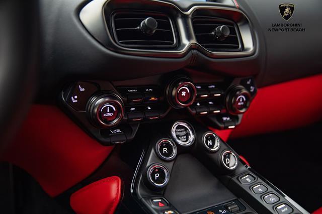 Photo of 2023 Q Satin Xenon Grey Aston Martin Vantage