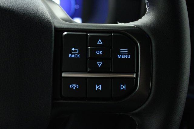 Photo of 2024 Avalanche Ford F-150