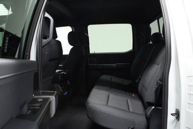 Photo of 2024 Avalanche Ford F-150