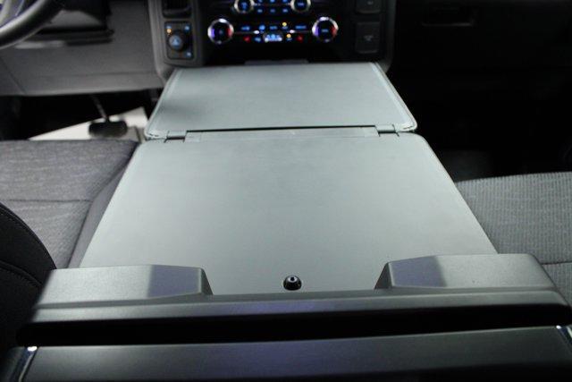 Photo of 2024 Avalanche Ford F-150