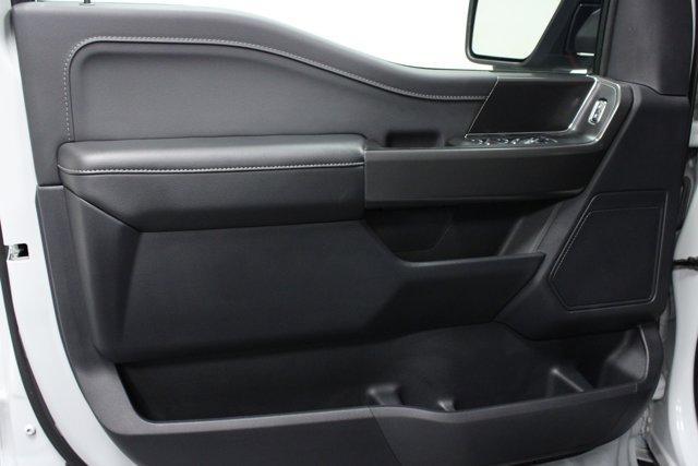 Photo of 2024 Avalanche Ford F-150