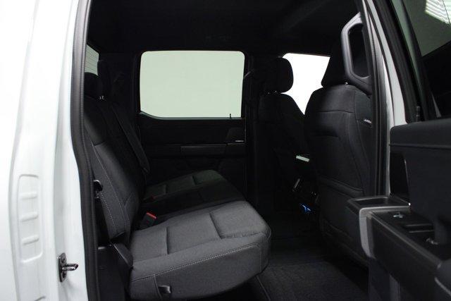Photo of 2024 Avalanche Ford F-150