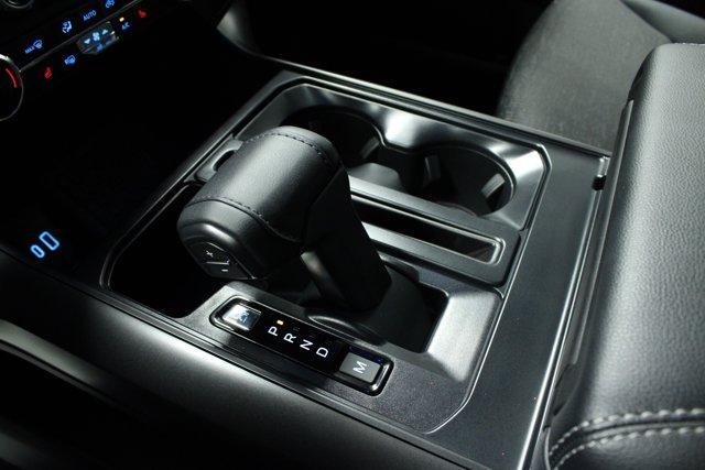 Photo of 2024 Avalanche Ford F-150