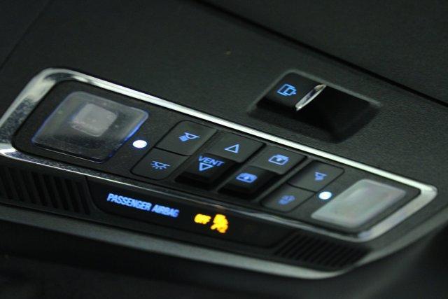 Photo of 2023 Star White Ford F-150