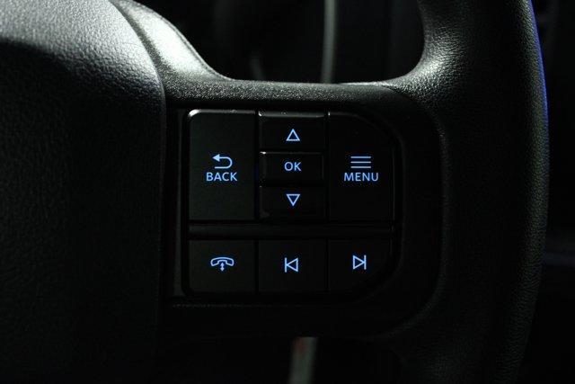 Photo of 2022 White Ford F-150