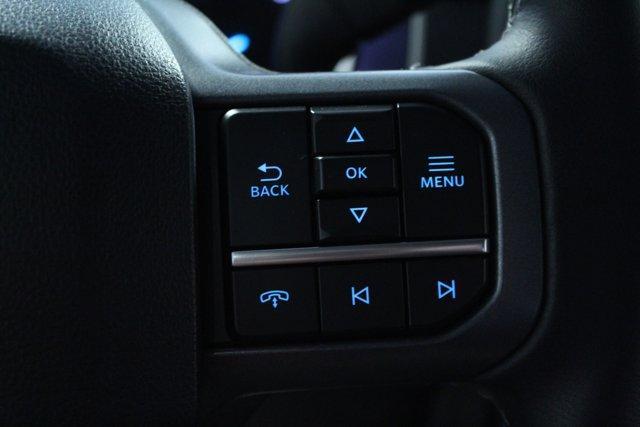 Photo of 2023 Area 51 Ford F-150