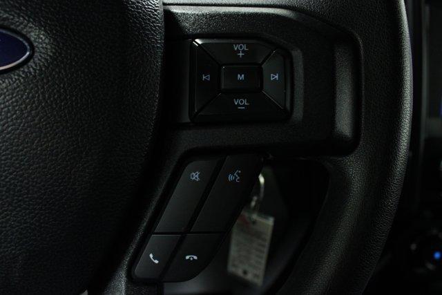 Photo of 2019 Abyss Ford F-150