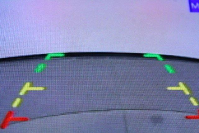 Photo of 2021 Gun Metallic Nissan Murano