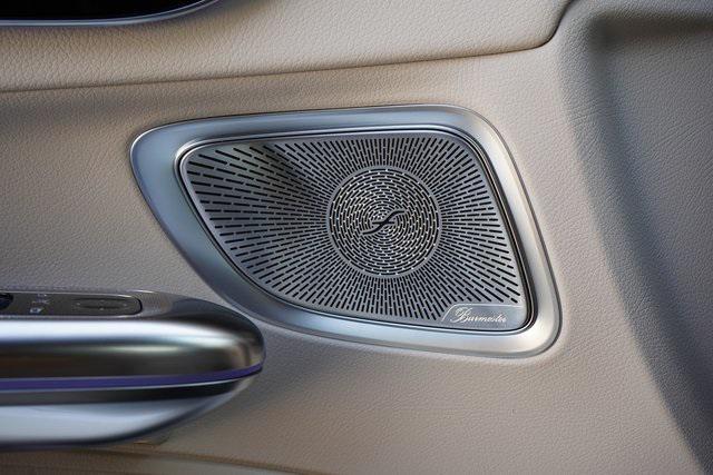 Photo of 2026 149 Mercedes-Benz CLE 300