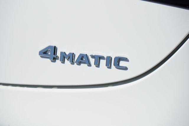 Photo of 2026 149 Mercedes-Benz CLE 300