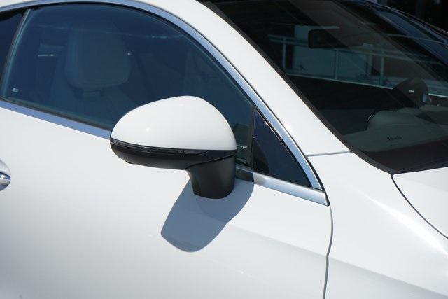 Photo of 2026 149 Mercedes-Benz CLE 300