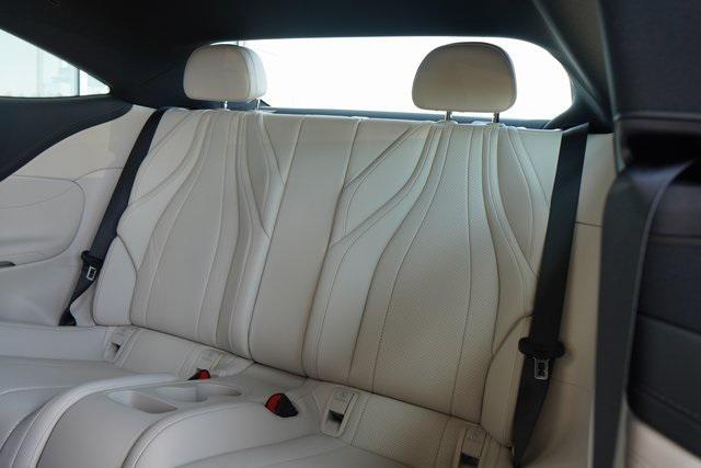 Photo of 2026 149 Mercedes-Benz CLE 300