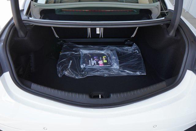 Photo of 2026 149 Mercedes-Benz CLE 300
