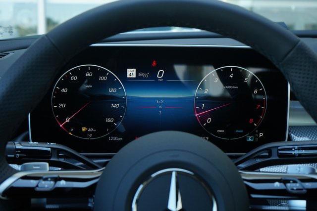 Photo of 2026 149 Mercedes-Benz CLE 300