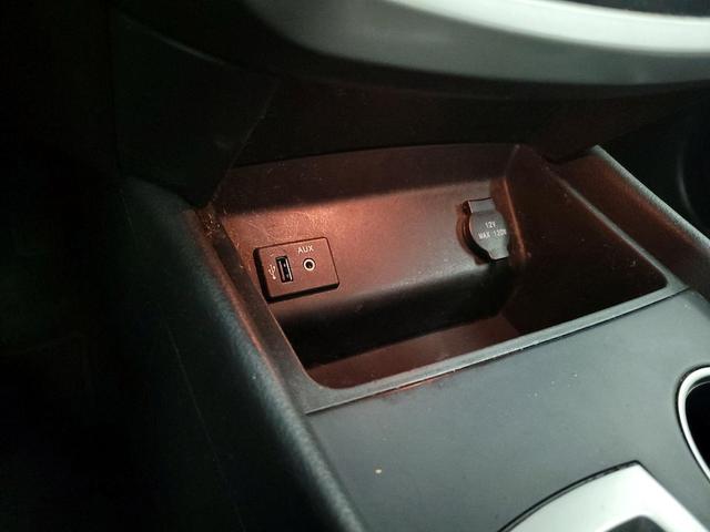 Photo of 2016 Gray Nissan Altima