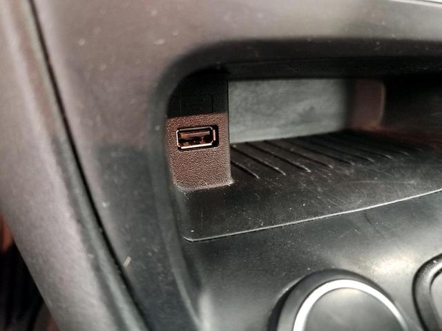 Photo of 2016 Gray Ford Focus