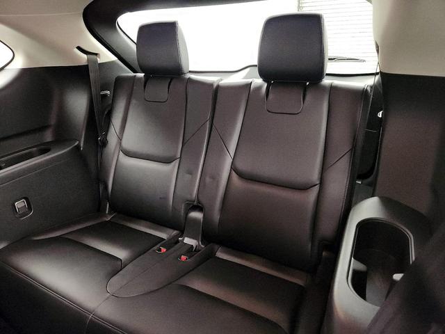 Photo of 2023 Blue Mazda CX-9