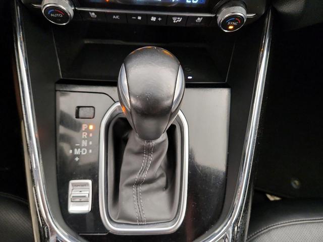 Photo of 2023 Blue Mazda CX-9