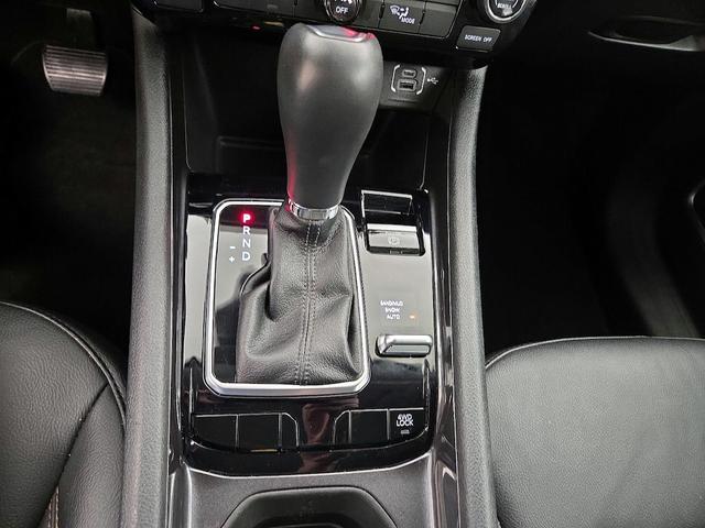 Photo of 2022 Gray Jeep Compass