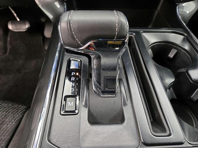 Photo of 2023 Black Ford F-150