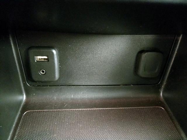 Photo of 2018 Red Chevrolet Colorado