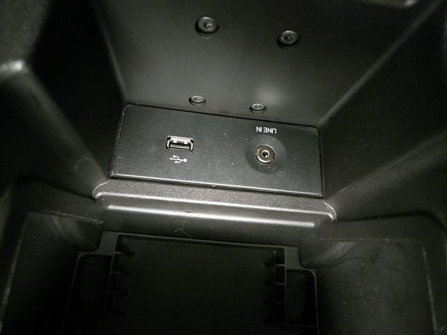 Photo of 2014 Blue Ford Focus