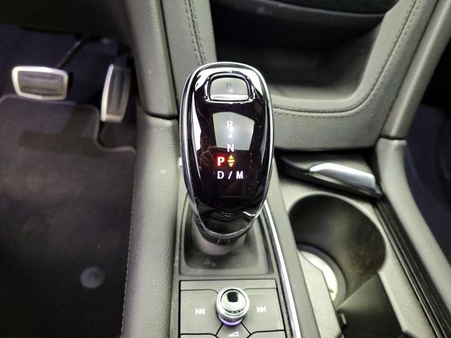 Photo of 2023 Black Cadillac XT6