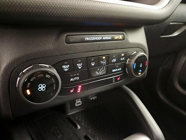 Photo of 2023 Yellow Ford Bronco Sport