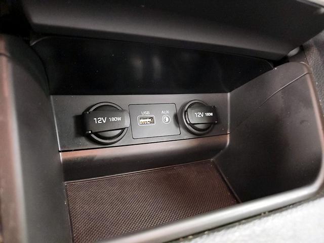 Photo of 2015 Black Hyundai SONATA