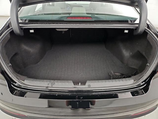 Photo of 2015 Black Hyundai SONATA