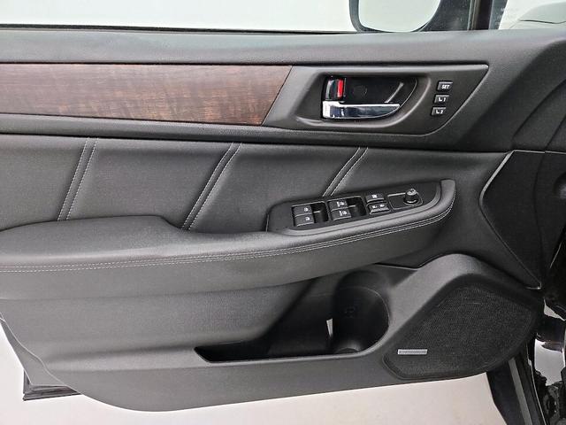 Photo of 2019 Black Subaru Outback
