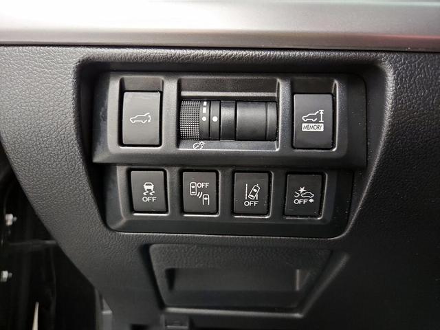 Photo of 2019 Black Subaru Outback
