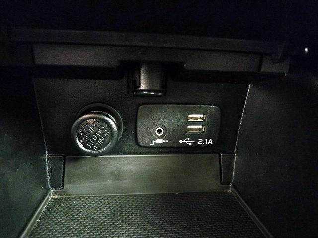 Photo of 2019 Black Subaru Outback