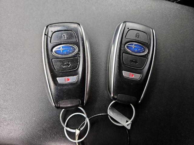 Photo of 2019 Black Subaru Outback