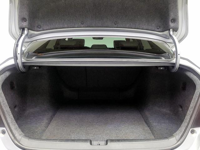 Photo of 2018 Silver Honda Accord