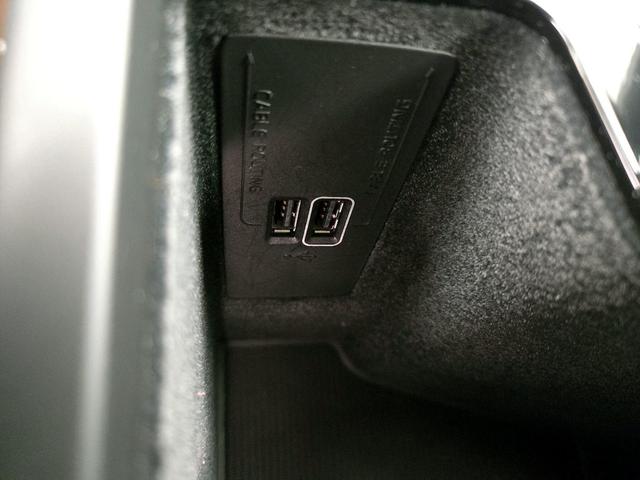 Photo of 2021 Silver Volvo XC60