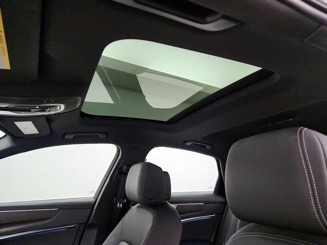 Photo of 2019 Black Audi A6