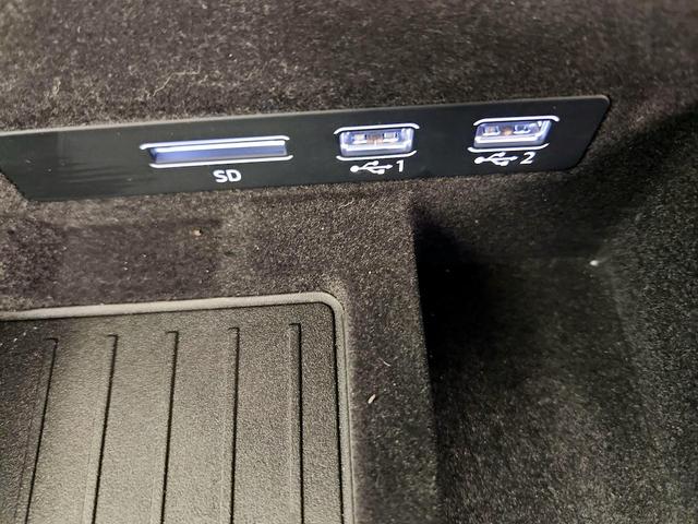 Photo of 2019 Black Audi A6