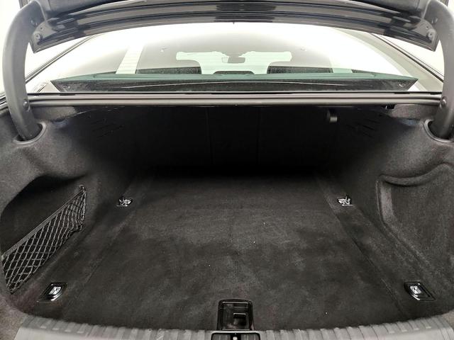 Photo of 2019 Black Audi A6