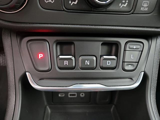 Photo of 2021 Black GMC Terrain