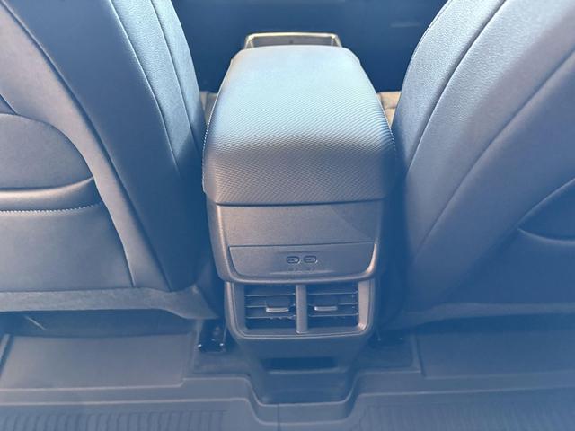 Photo of 2026 Lakeshore Blue Metallic Chevrolet Equinox